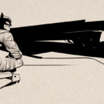 [:fr]Renaud Roche - Cours du Soir "Les Clés du Storyboard"[:]