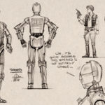 [:fr]Renaud Roche - Cours du Soir "Les Clés du Storyboard"[:]