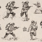 [:fr]Renaud Roche - Cours du Soir "Les Clés du Storyboard"[:]