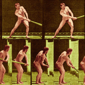 Séance de modèle vivant (nu) sur le thème du Mouvement et des Expressions avec Beaux-Arts & Entertainment
