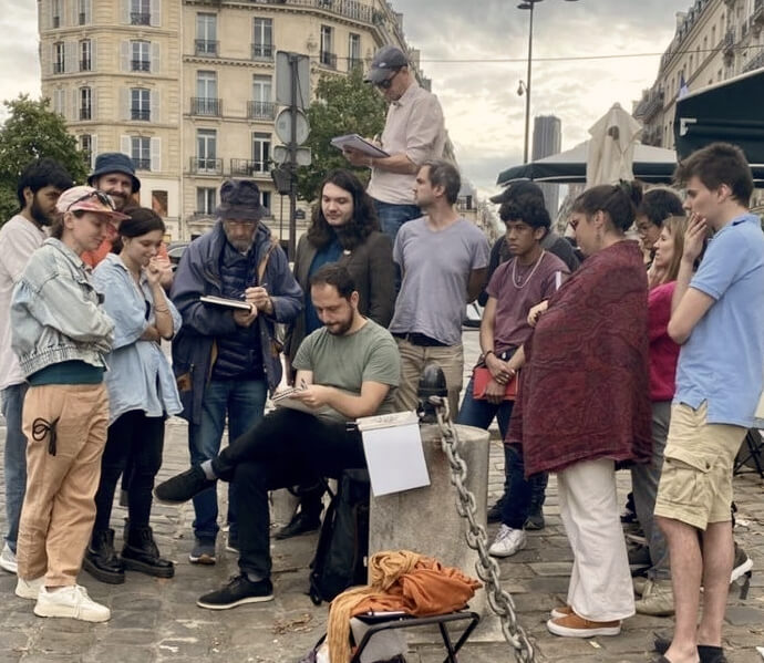 cours-dessin-paris-15