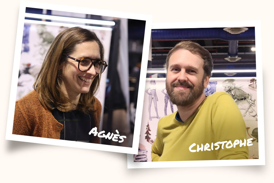 christophe-agnes