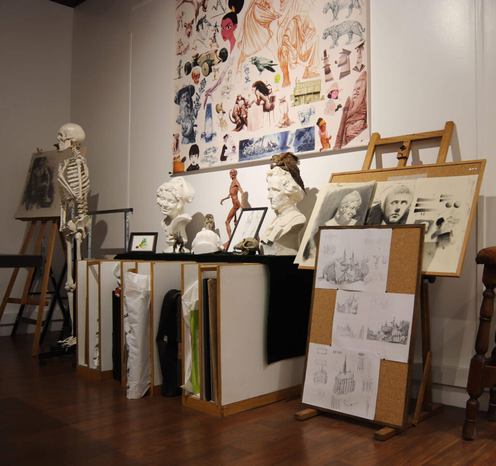 cours-dessin-paris-15